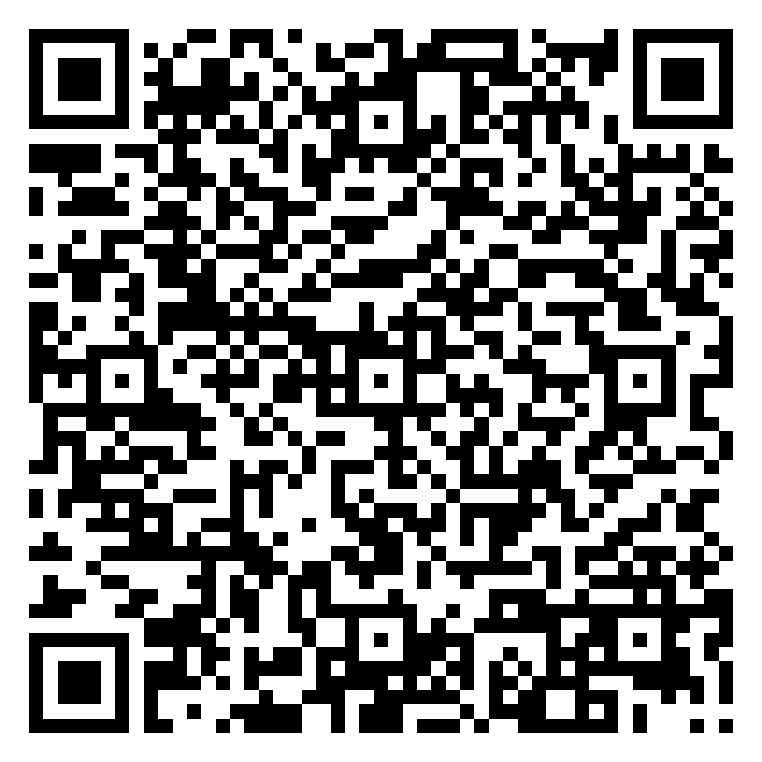 QR code 29080242400000