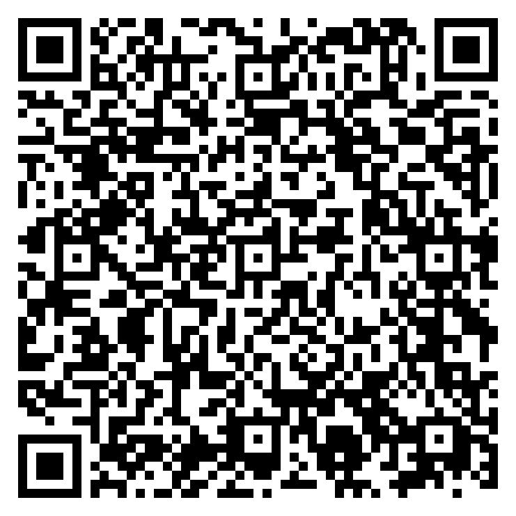 QR code 14608603700000
