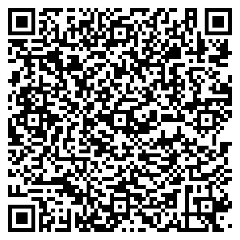 QR code 52835937600000
