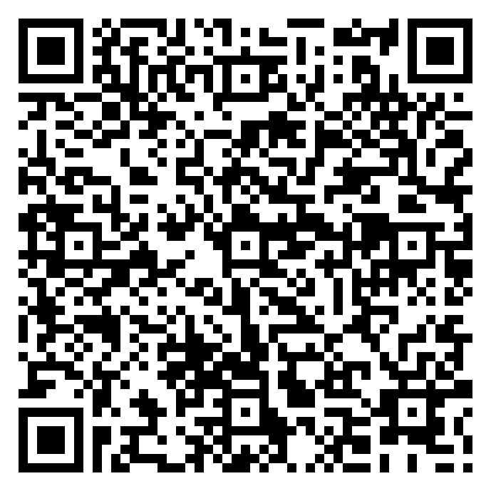 QR code 24067005100000