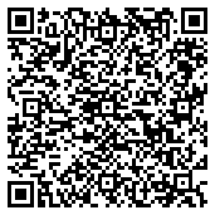 QR code 38443029500000