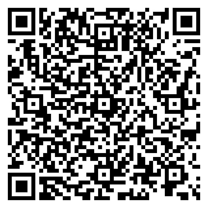 QR code 30124032300000