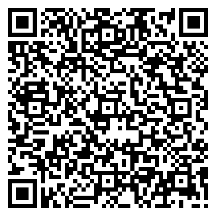 QR code 52235154000000