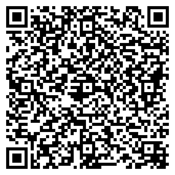 QR code 26000584600000