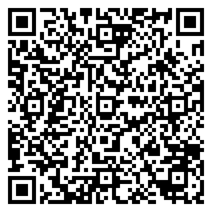 QR code 15085348500000