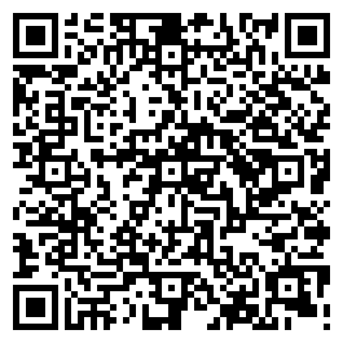 QR code 26025041600000