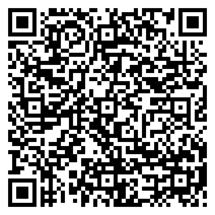 QR code 06024202100000