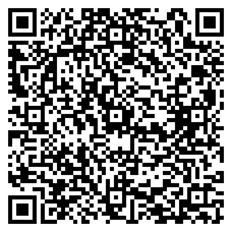 QR code 87162117600000