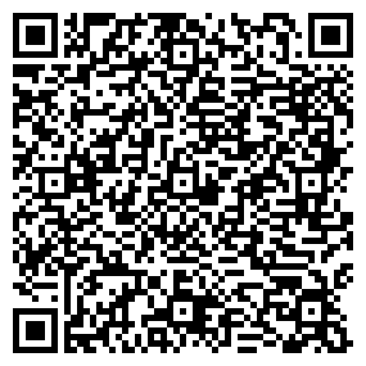QR code 28028224000000