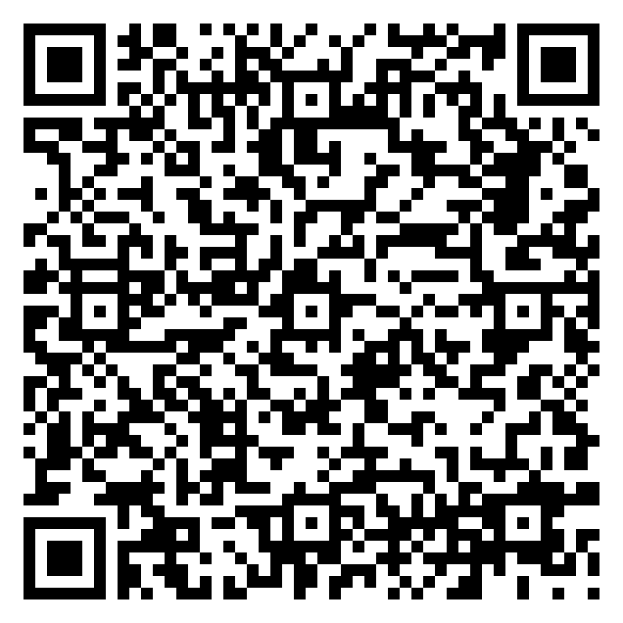 QR code 03016536700000