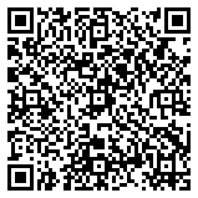 QR code 30138050900000