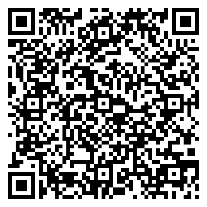 QR code 24322672400000