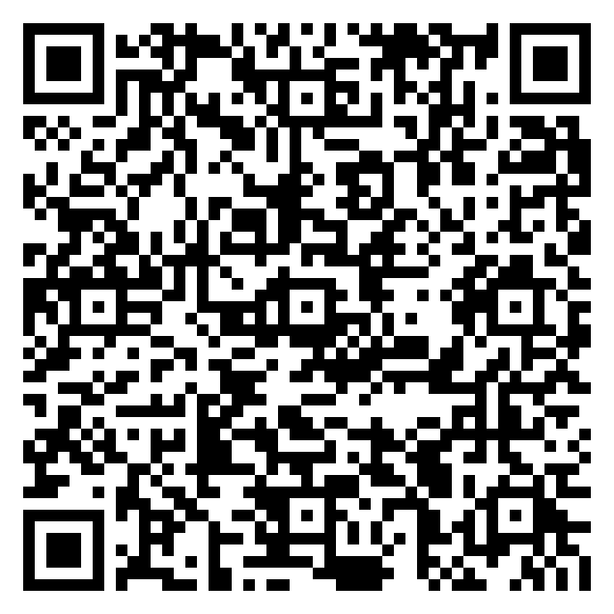 QR code 29084103900000