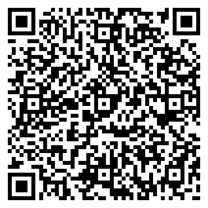 QR code 59188010900000