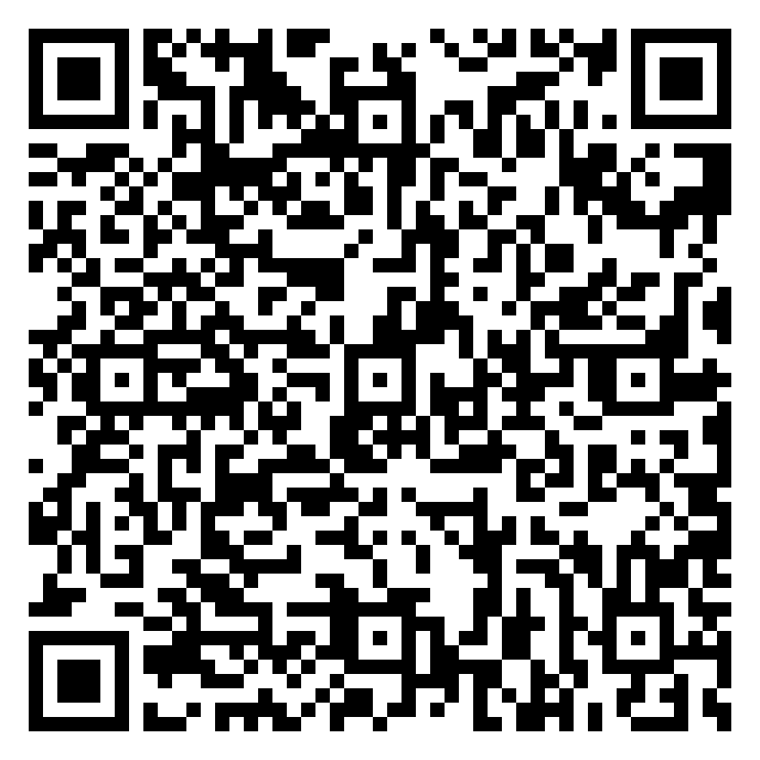 USŁUGI BLACHARSKO - DEKARSKIE JAROSŁAW URBAN QR code QR code 36048778200000