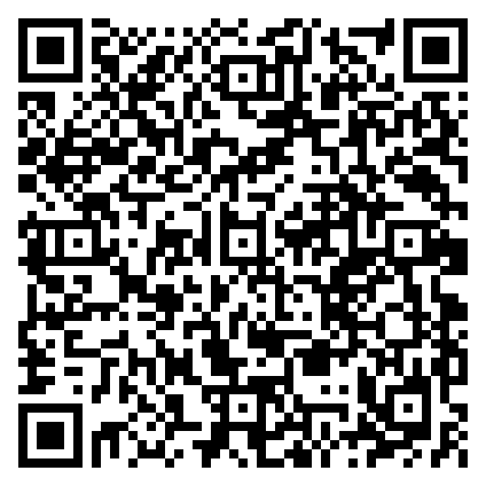 QR code 10066152000000