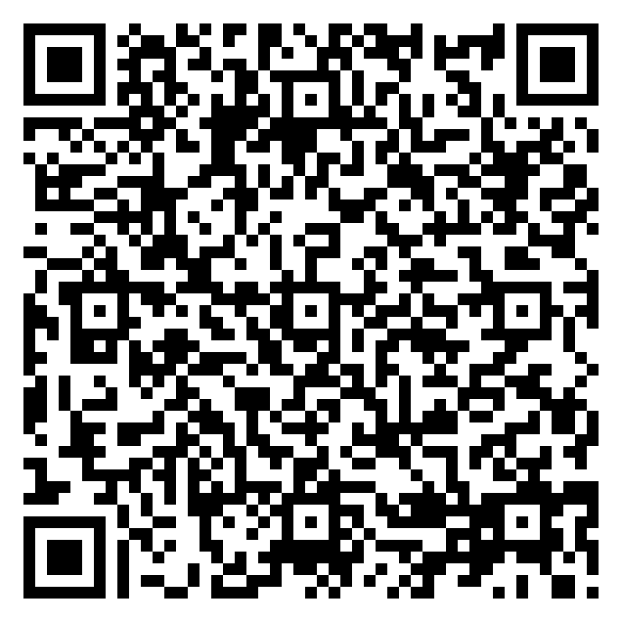 QR code 26069315400000