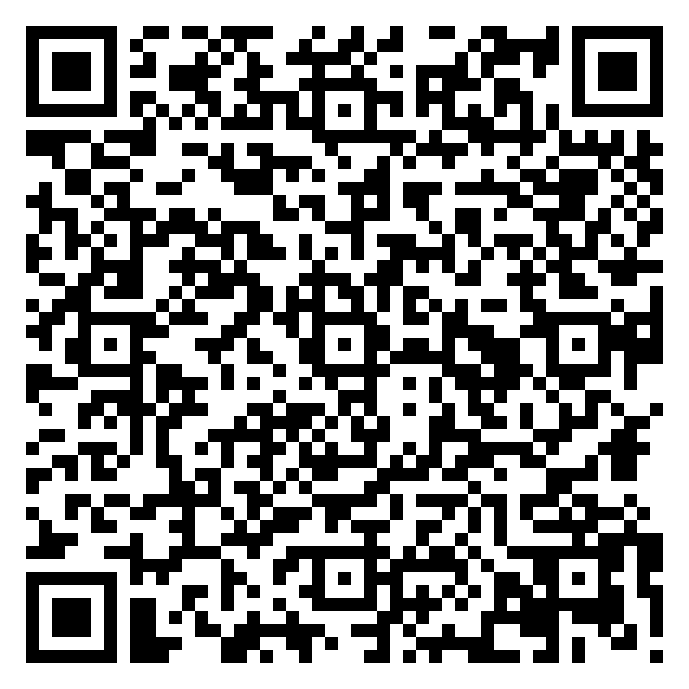 QR code 36953505700000