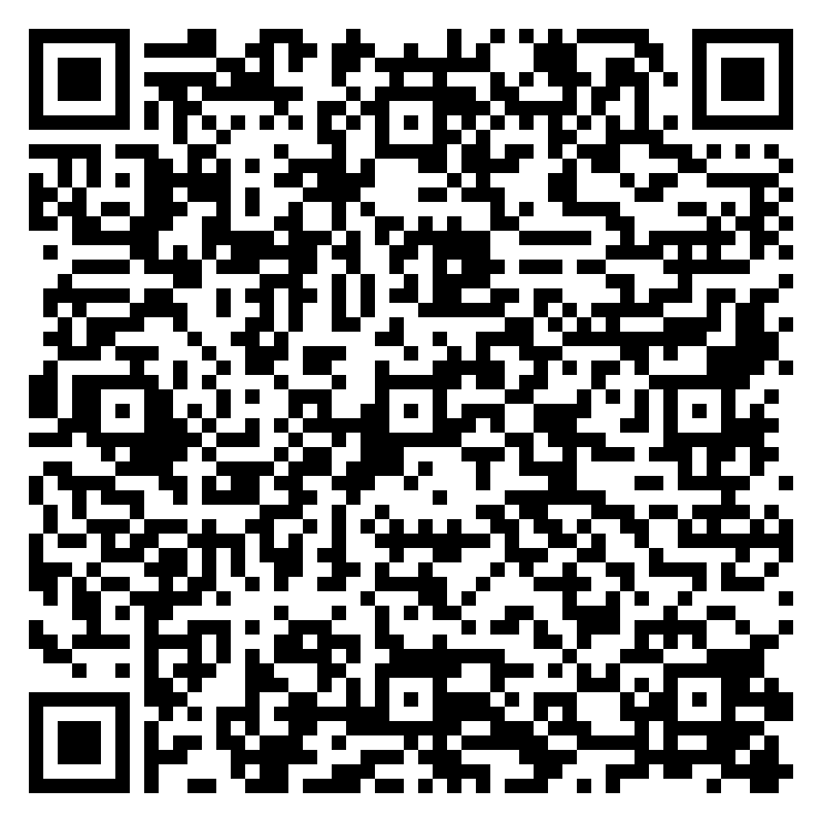 QR code 30106407900000