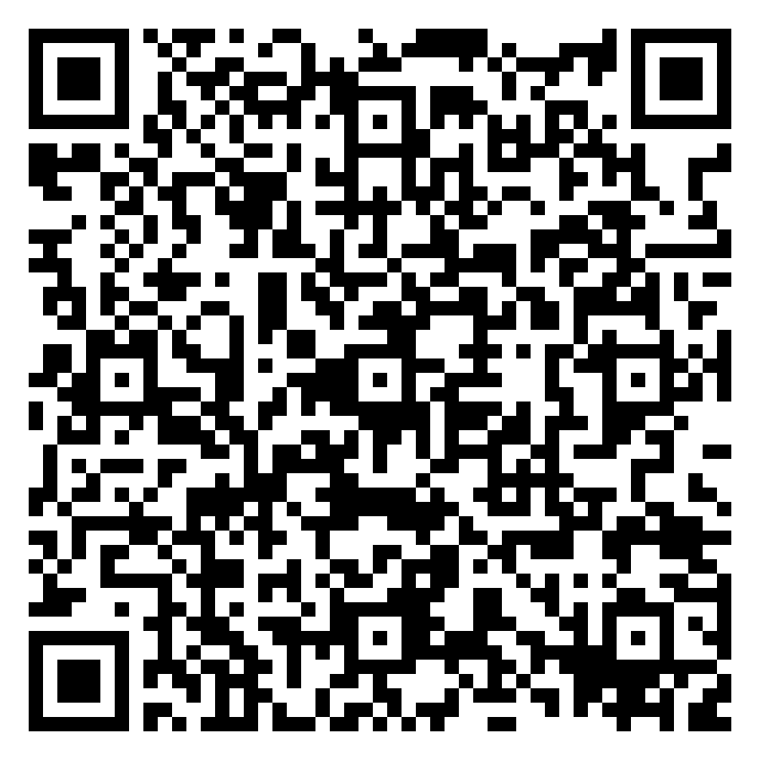 QR code 85030280000000
