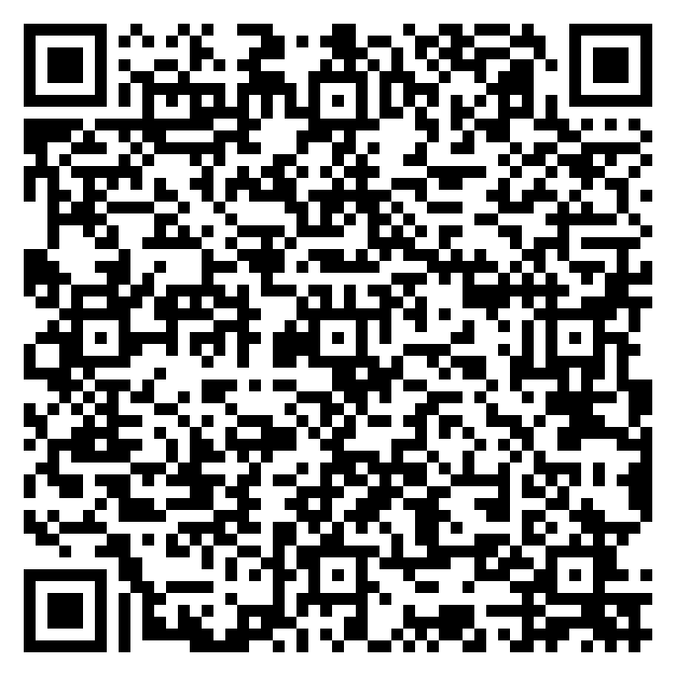 QR code 30068894900000