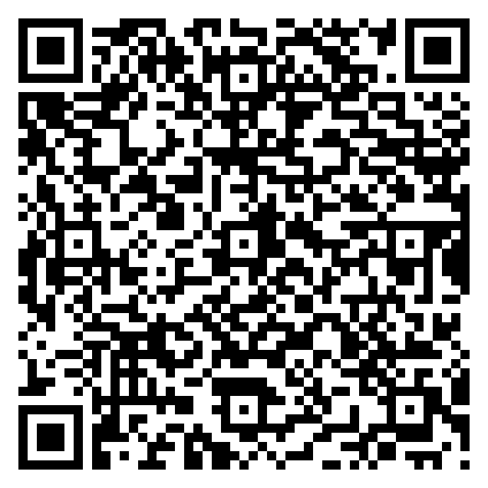 QR code 52935772900000