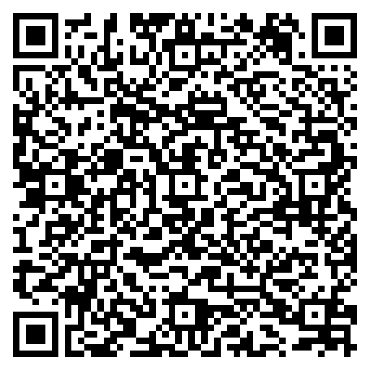 QR code 14134385400000