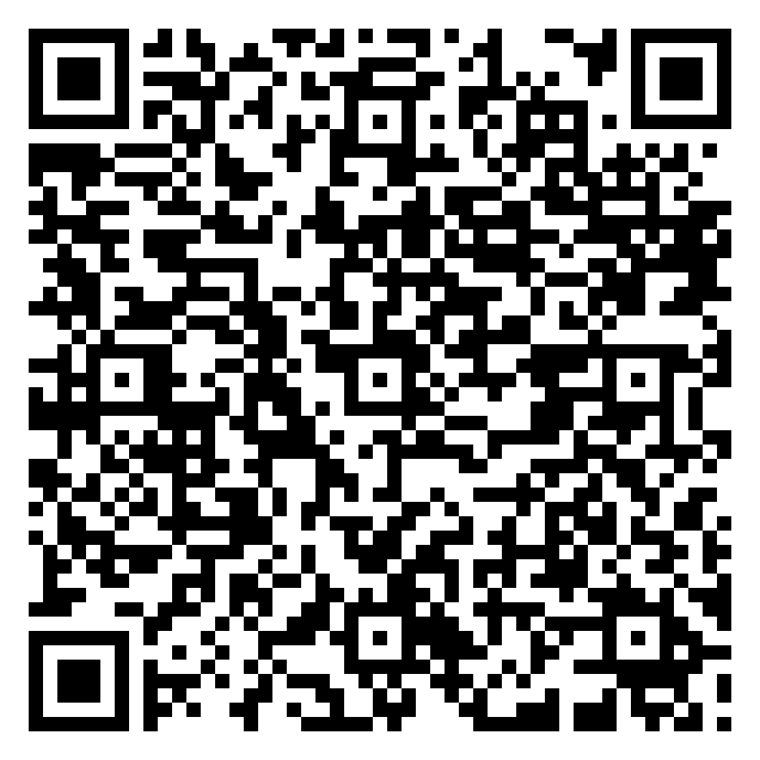 QR code 25083030500000