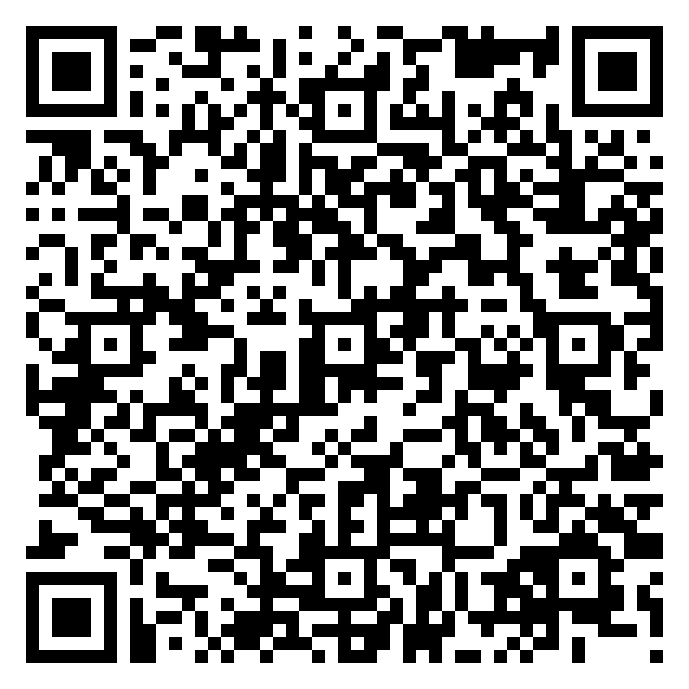 QR code 14236959000000