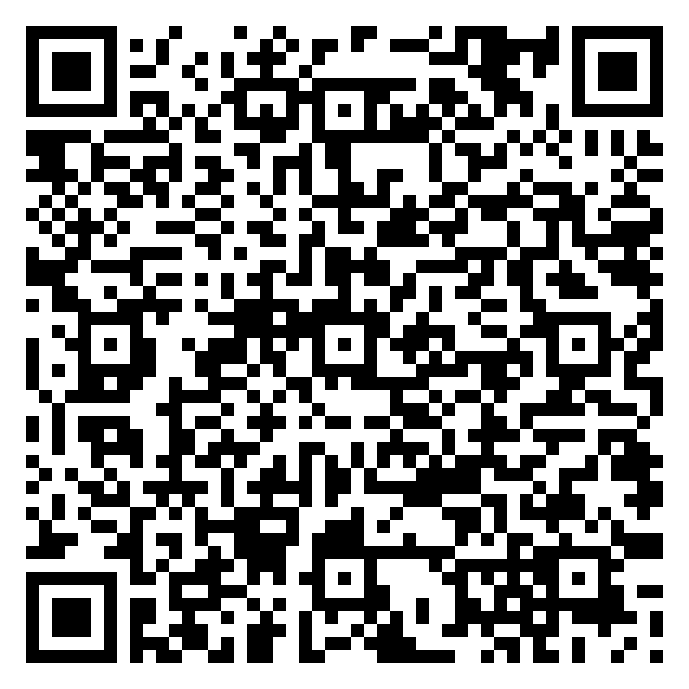 USŁUGI BLACHARSKO-DEKARSKIE PIOTR JANIAK QR code QR code 38568371000000