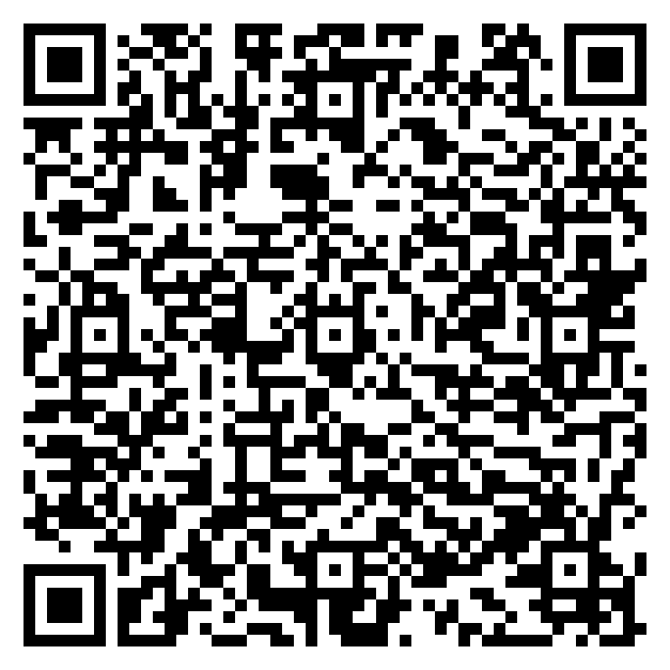 QR code 14180750300000