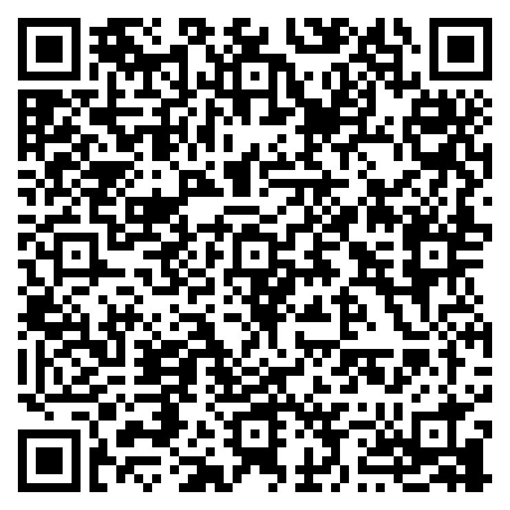 QR code 36512421600000
