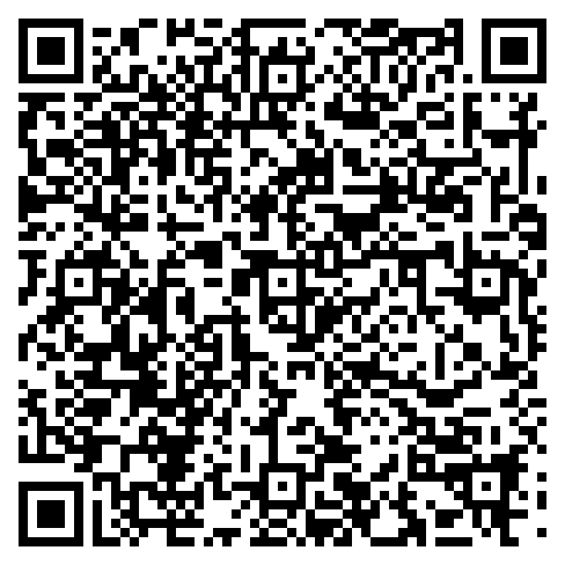 QR code 36176048700000