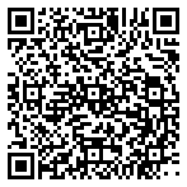 QR code 36026859000000
