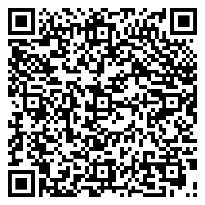 QR code 15198292500000