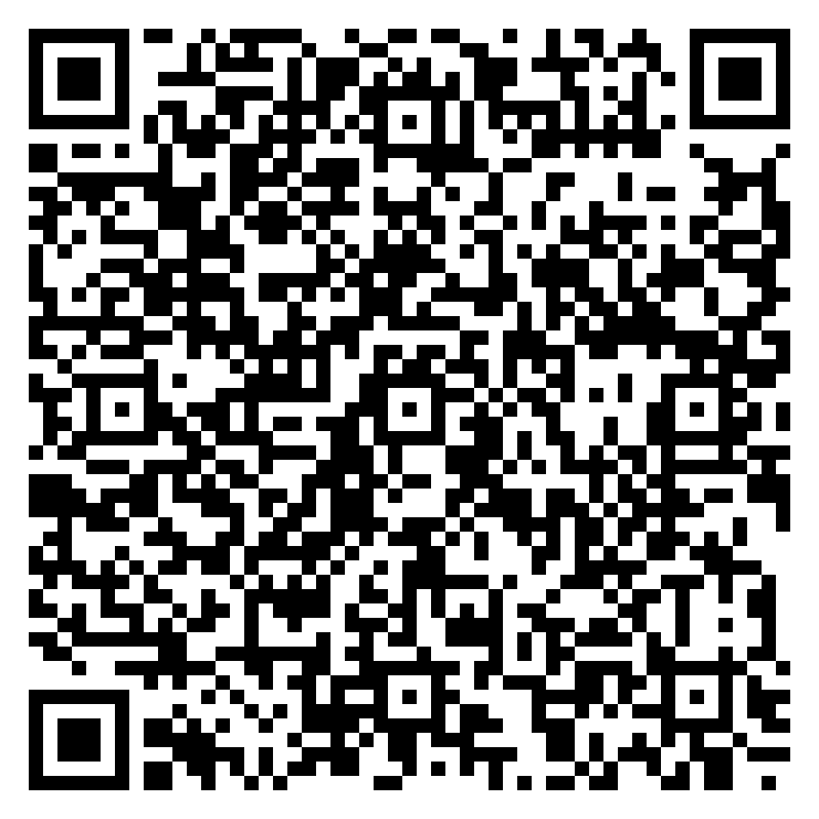 QR code 34157149000000