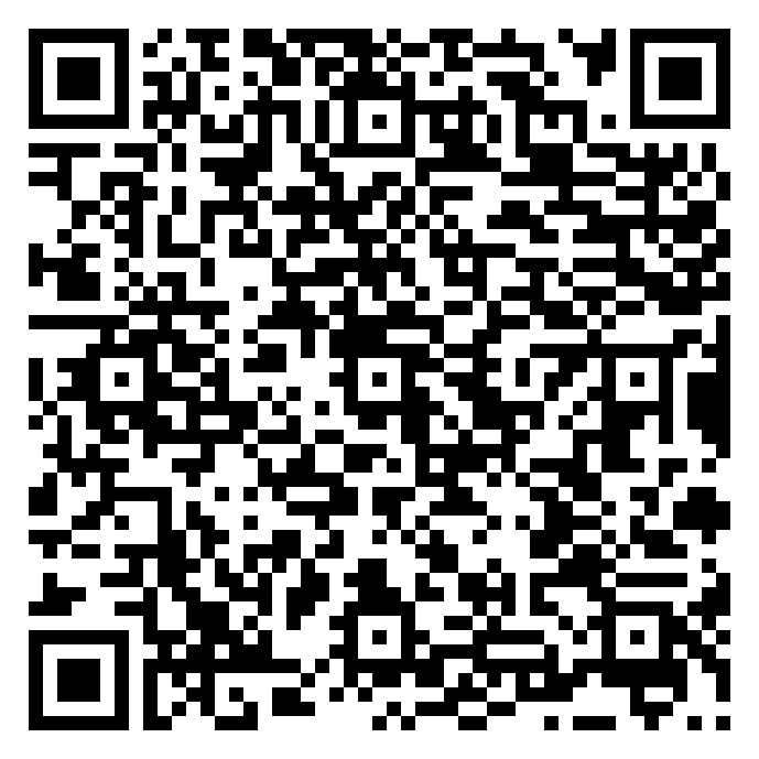 QR code 38884617600000