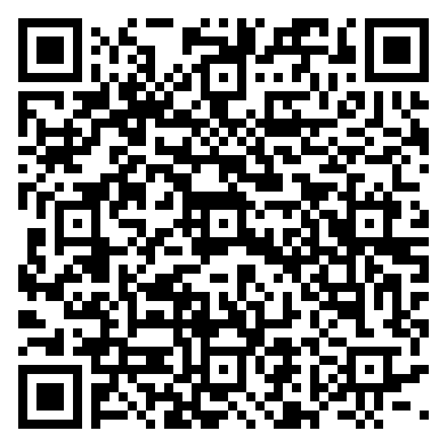 QR code 22109182700000