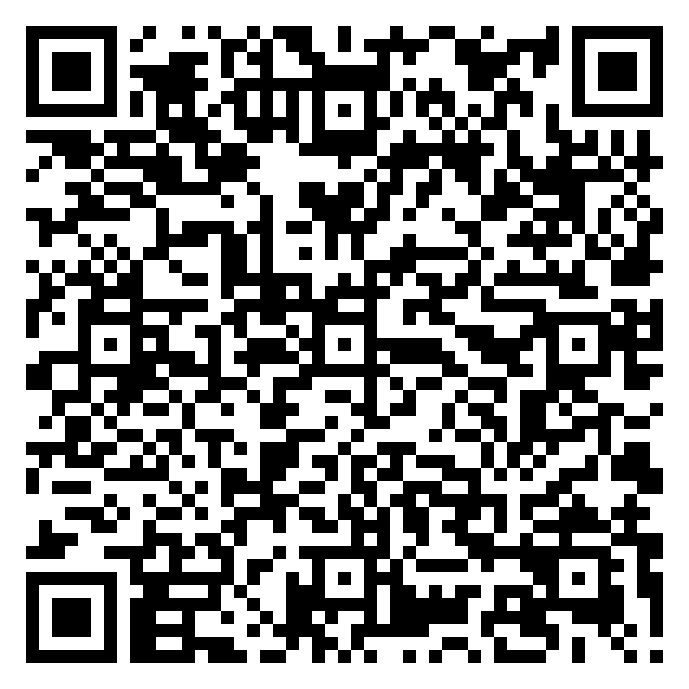 QR code 37113886300000