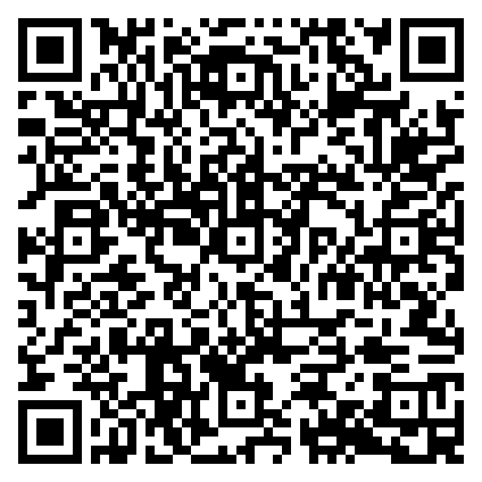 QR code 30177277000000