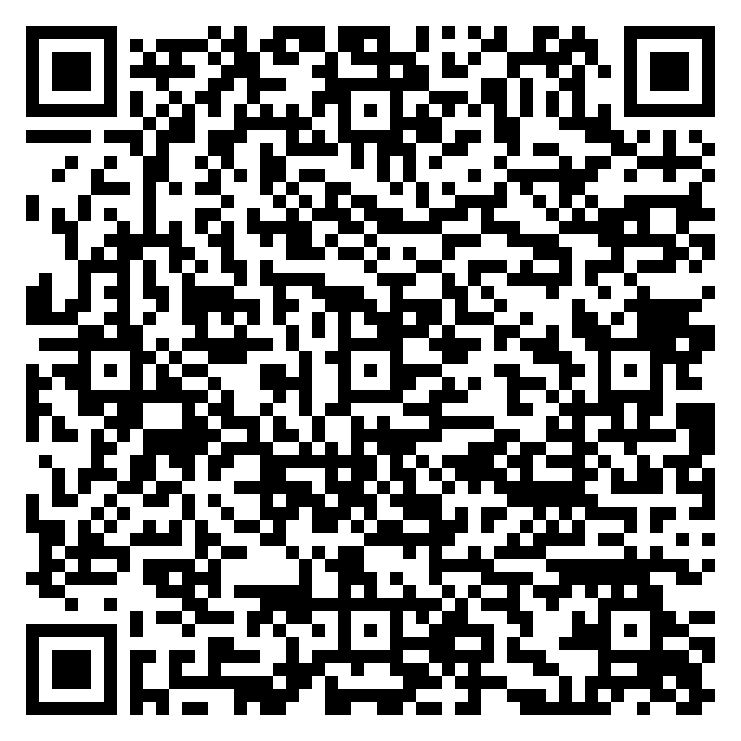 QR code 10044260500000
