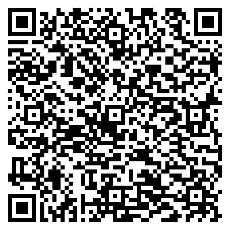 QR code 38441495900000