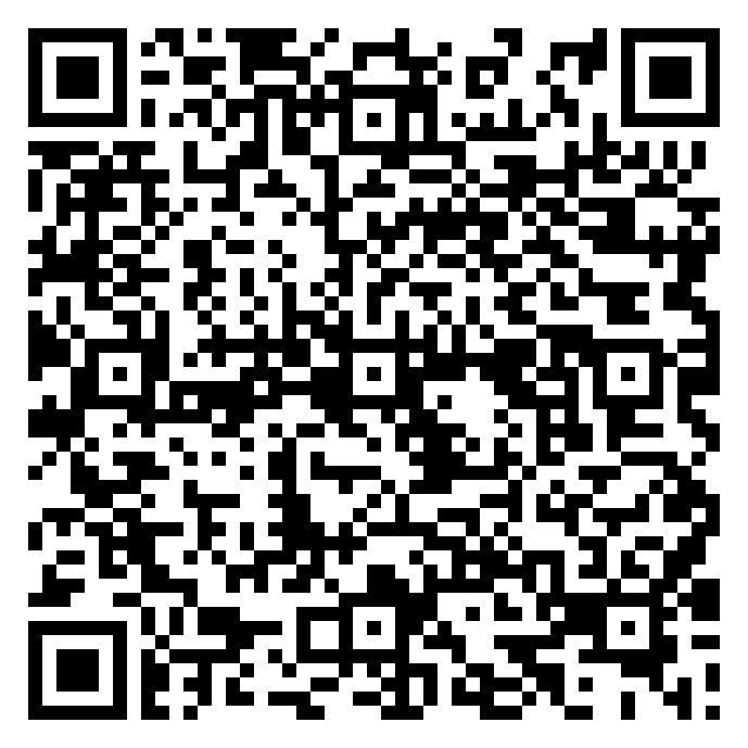 QR code 53113108200000