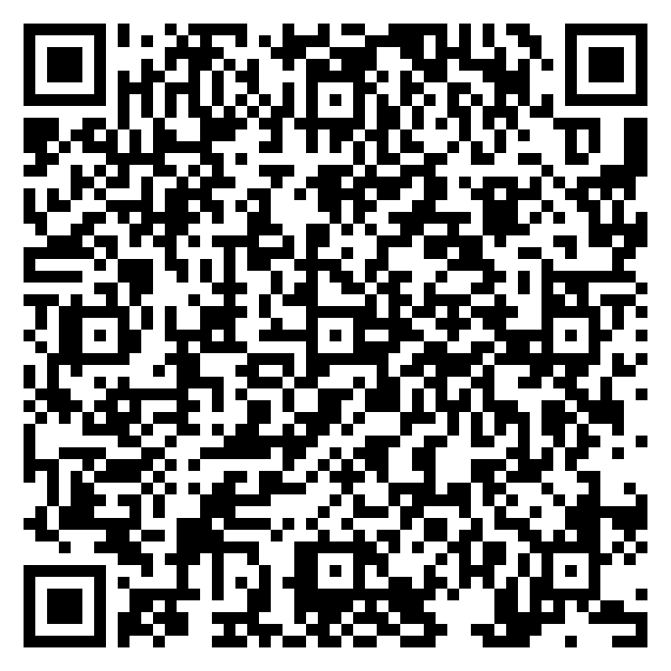QR code 75049583100000