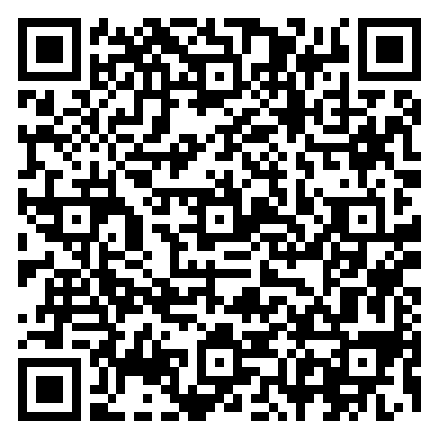 QR code 14733706200000