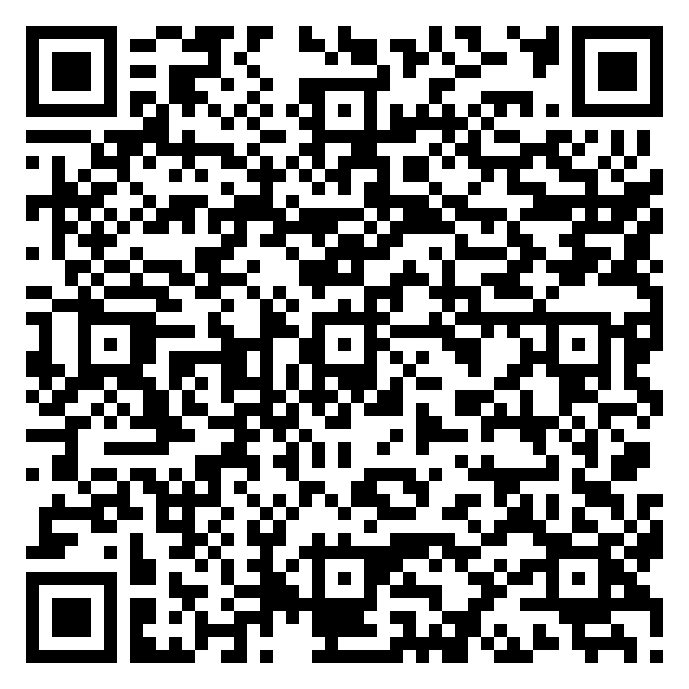 QR code 43055994100000