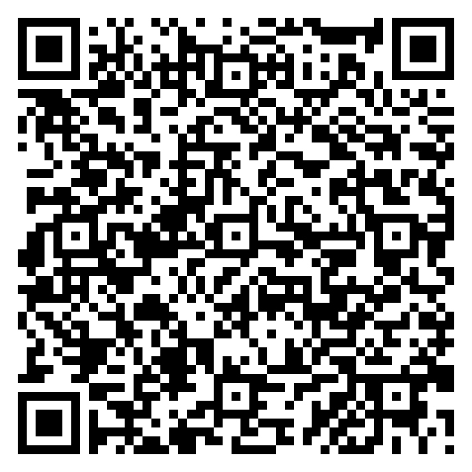 USŁUGI BLACHARSKO-LAKIERNICZE DARIUSZ SKŁODOWSKI QR code QR code 17037193100000