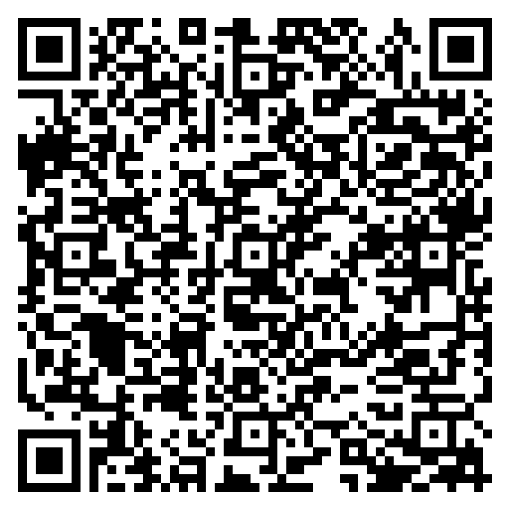 QR code 22098410900000