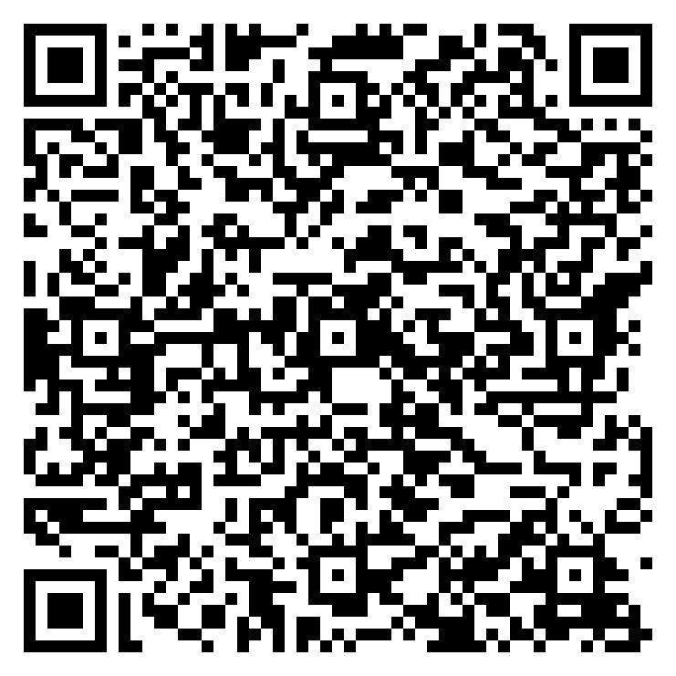 QR code 71029818000000