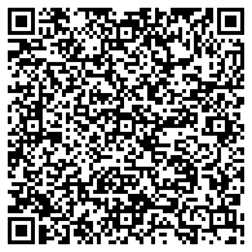 QR code 36020370900000